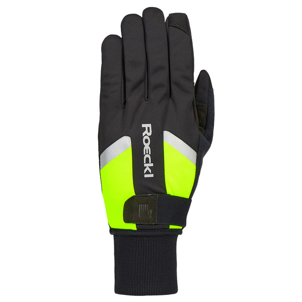 Sports RAVENSBURG 3 Unisex - Fahrradhandschuhe