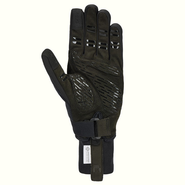 Roeckl Sports RAVENSBURG 3 Unisex - Fahrradhandschuhe Ansicht 2