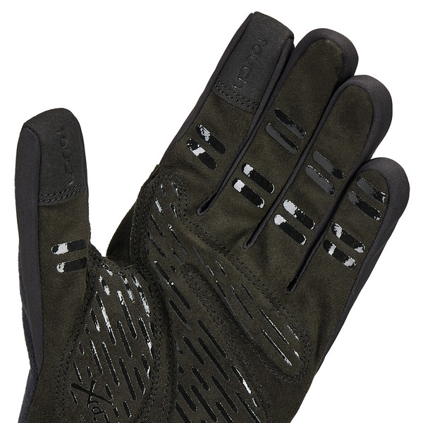 Roeckl Sports RAVENSBURG 3 Unisex - Fahrradhandschuhe Ansicht 3