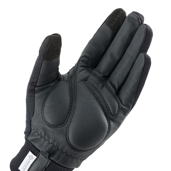 Roeckl Sports ROFAN 3 Unisex - Fahrradhandschuhe Ansicht 3