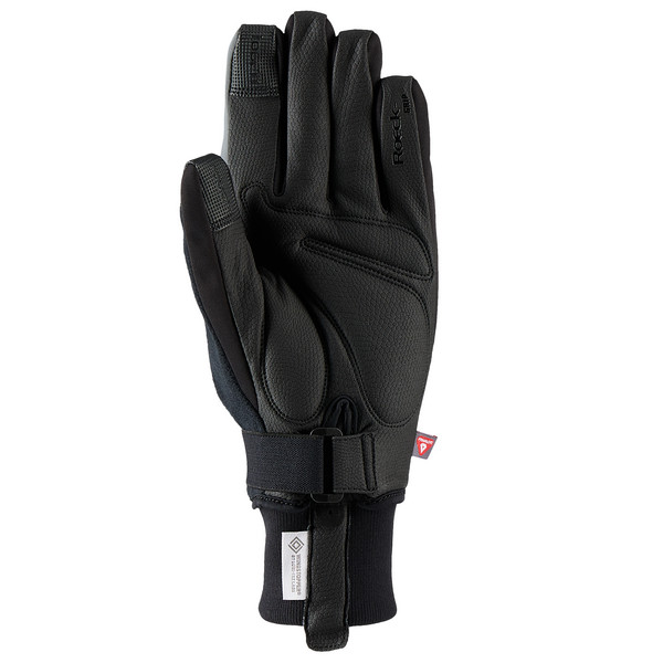 Roeckl Sports VILLACH 3 Unisex - Fahrradhandschuhe Ansicht 2