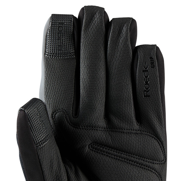 Roeckl Sports VILLACH 3 Unisex - Fahrradhandschuhe Ansicht 3