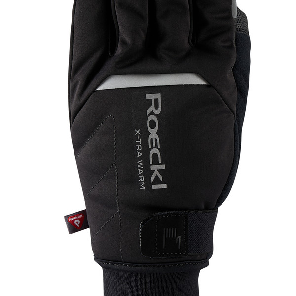 Roeckl Sports VILLACH 3 Unisex - Fahrradhandschuhe Ansicht 5