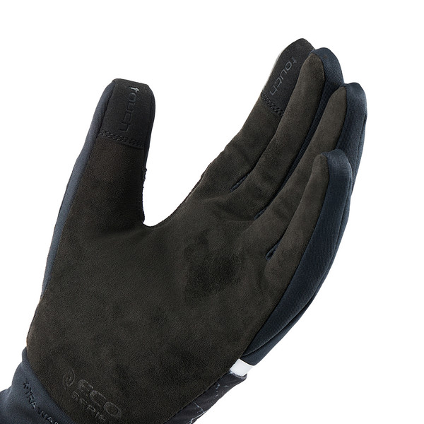 Roeckl Sports VORBACH Unisex - Fahrradhandschuhe Ansicht 3