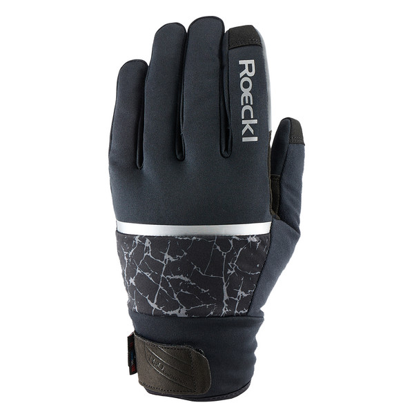 Sports VORBACH Unisex - Fahrradhandschuhe