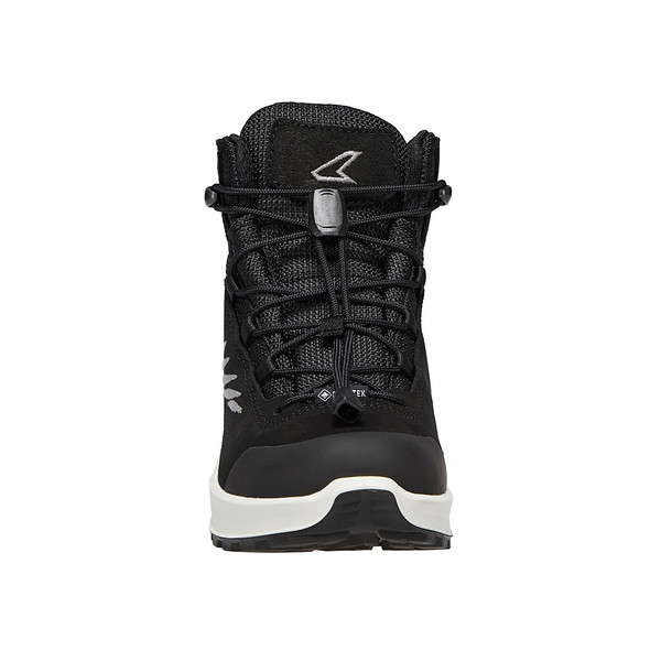 Lowa CALLISTO GTX MID JR Kinder - Winterstiefel Ansicht 4