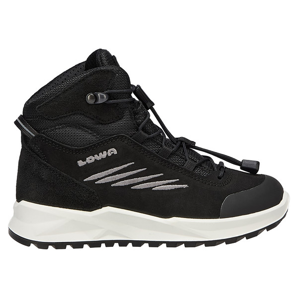 Lowa CALLISTO GTX MID JR Kinder - Winterstiefel