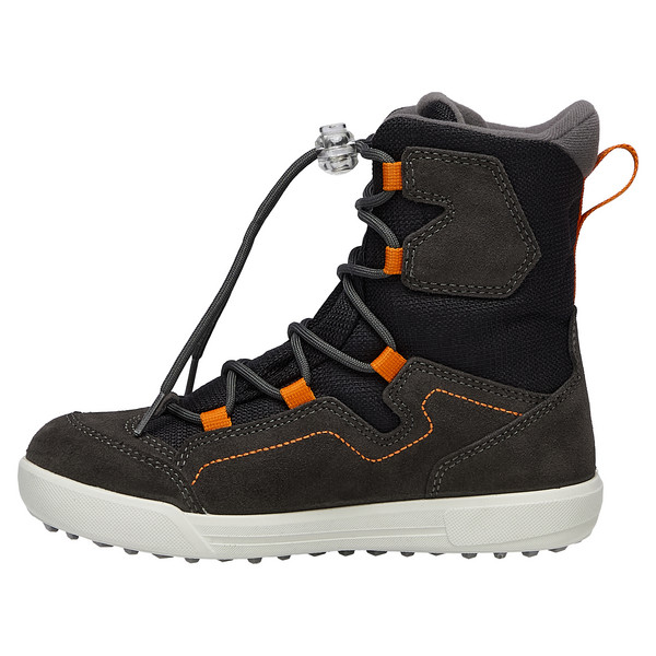 Lowa RAIK 2 GTX HI JR Kinder - Winterstiefel Ansicht 3
