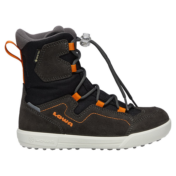 Lowa RAIK 2 GTX HI JR Kinder - Winterstiefel