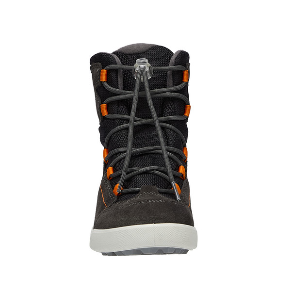 Lowa RAIK 2 GTX HI JR Kinder - Winterstiefel Ansicht 4