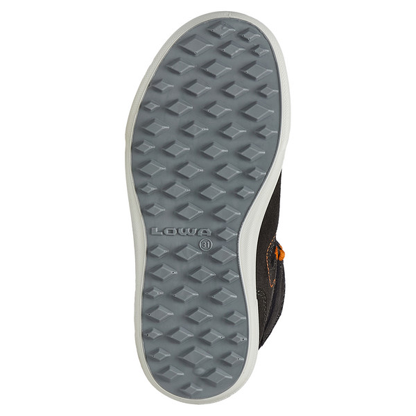 Lowa RAIK 2 GTX HI JR Kinder - Winterstiefel Ansicht 7