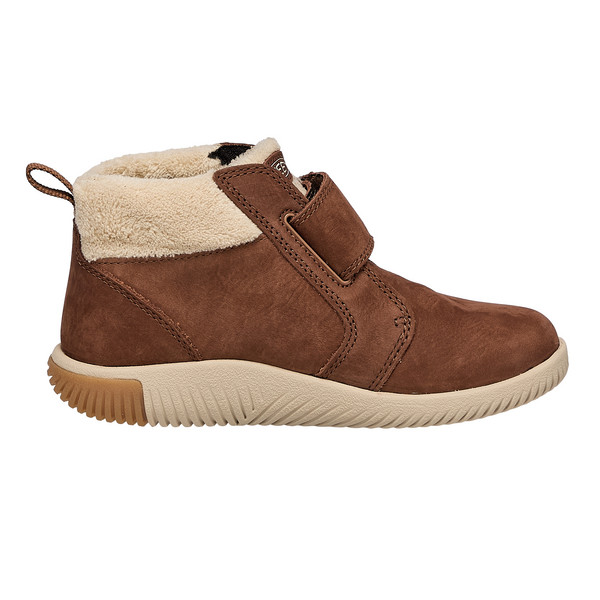 KNX MIDDIE Kinder - Freizeitstiefel