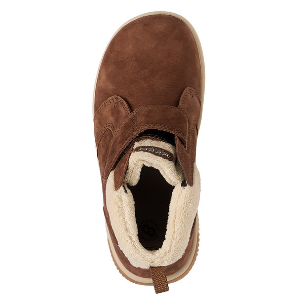 Keen KNX MIDDIE Kinder - Freizeitstiefel Ansicht 6