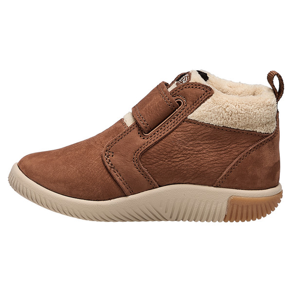 Keen KNX MIDDIE Kinder - Freizeitstiefel Ansicht 3
