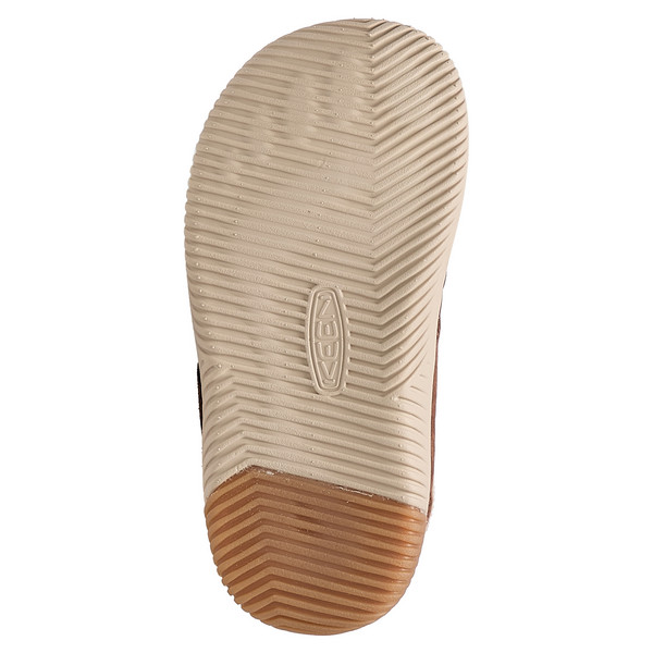 Keen KNX MIDDIE Kinder - Freizeitstiefel Ansicht 7
