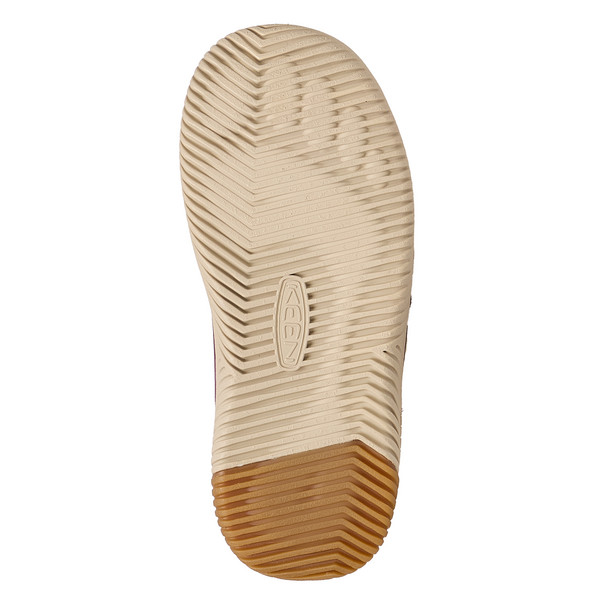 Keen KNX MIDDIE Kinder - Freizeitstiefel Ansicht 7