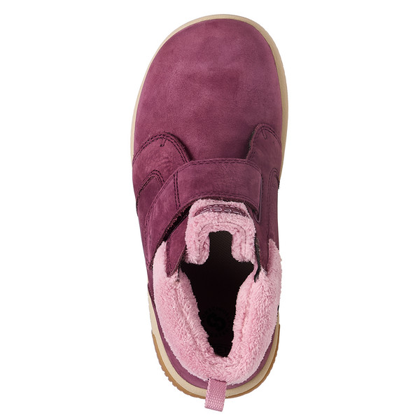 Keen KNX MIDDIE Kinder - Freizeitstiefel Ansicht 6