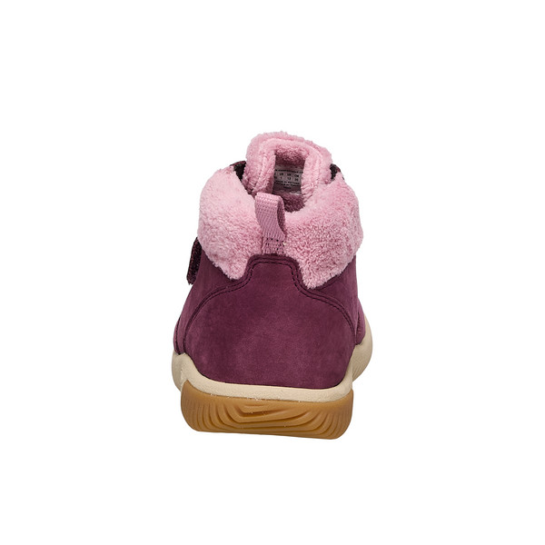 Keen KNX MIDDIE Kinder - Freizeitstiefel Ansicht 5