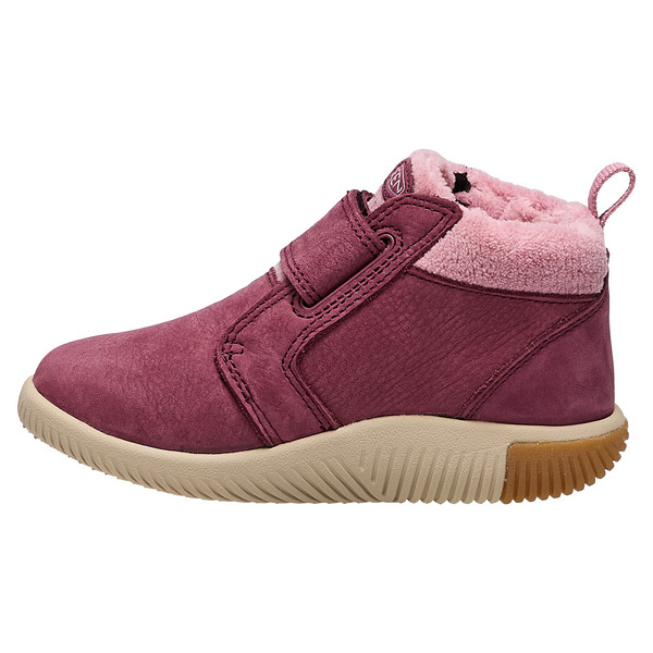 Keen KNX MIDDIE Kinder - Freizeitstiefel Ansicht 3