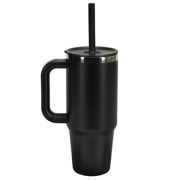 Hydro Flask ALL AROUND TRAVEL TUMBLER - Thermobecher Ansicht 2