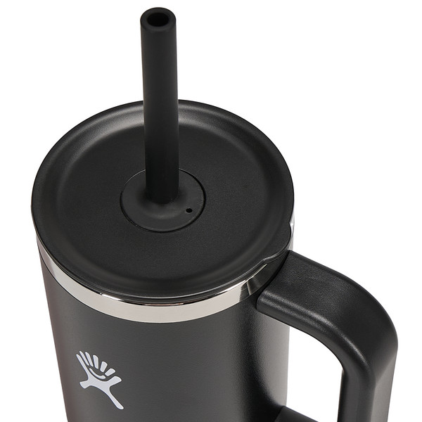 Hydro Flask ALL AROUND TRAVEL TUMBLER - Thermobecher Ansicht 3