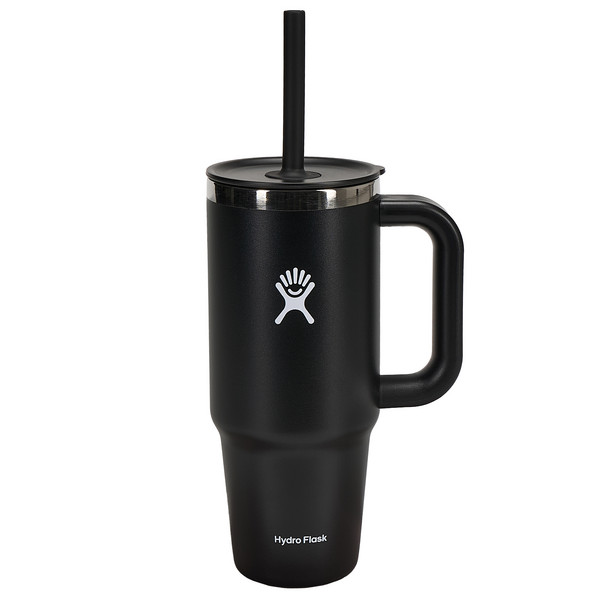 Flask ALL AROUND TRAVEL TUMBLER - Thermobecher