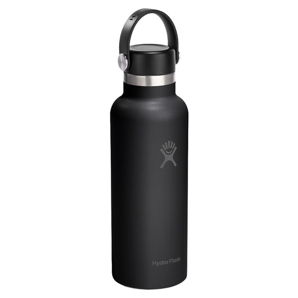 Hydro Flask STANDARD 532ML TONAL Unisex - Trinkflasche Ansicht 2