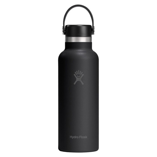 Hydro Flask STANDARD 532ML TONAL Unisex - Trinkflasche Ansicht 1