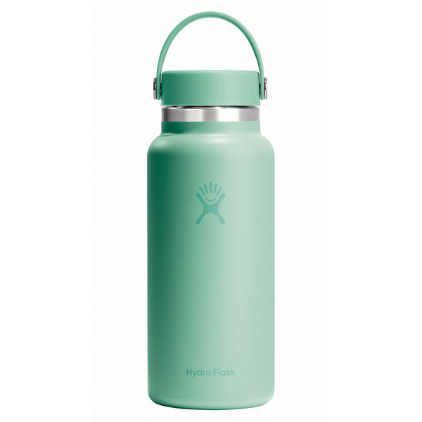 Hydro Flask WIDE FLEX CAP - Trinkflasche Ansicht 1