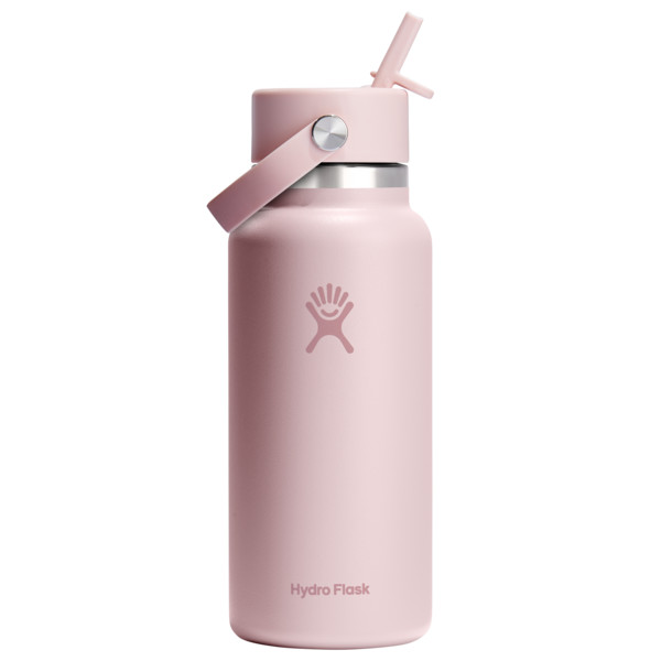 Flask WIDE FLEX STRAW 946ML TONAL - Trinkflasche