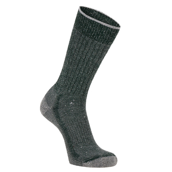 Smartwool HIKE CLASSIC EDITION FULL CUSHION SECOND Unisex - Wandersocken Ansicht 1
