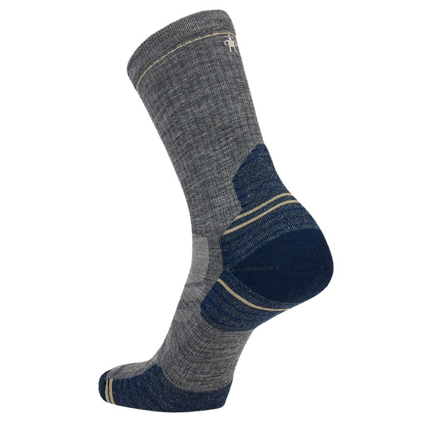 Smartwool HIKE TARGETED CUSHION CREW SOCKS Unisex - Wandersocken Ansicht 2