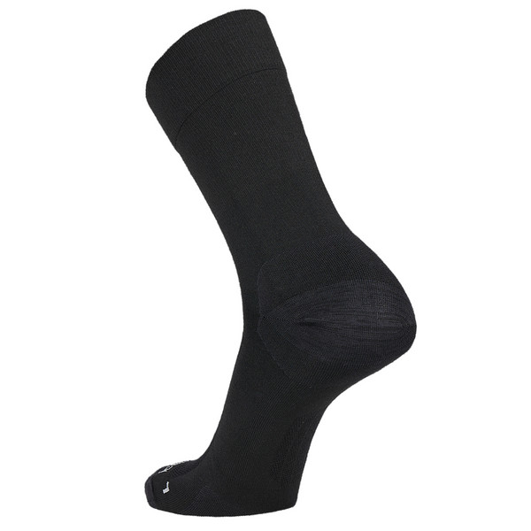 Icebreaker M MERINO HIKE+ LINER CREW Herren - Wandersocken Ansicht 2