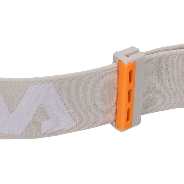 Silva SEEK 420 - Stirnlampe Ansicht 6