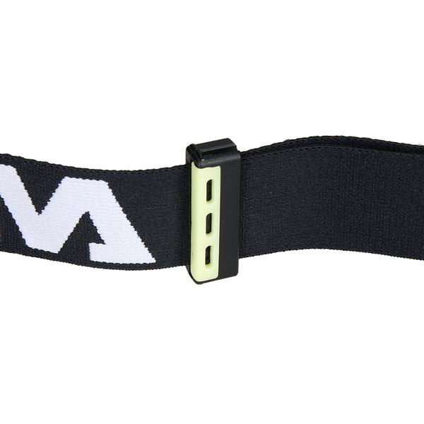 Silva SEEK 320 - Stirnlampe Ansicht 6