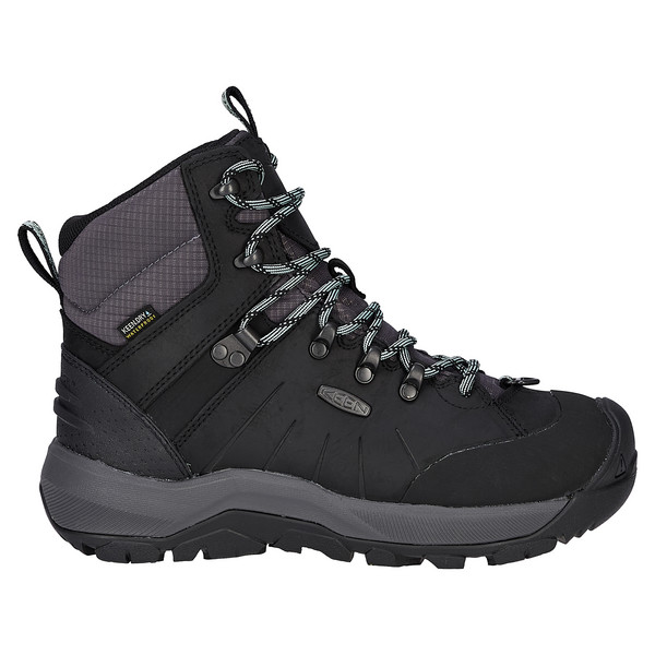 REVEL IV MID POLAR Damen - Winterstiefel