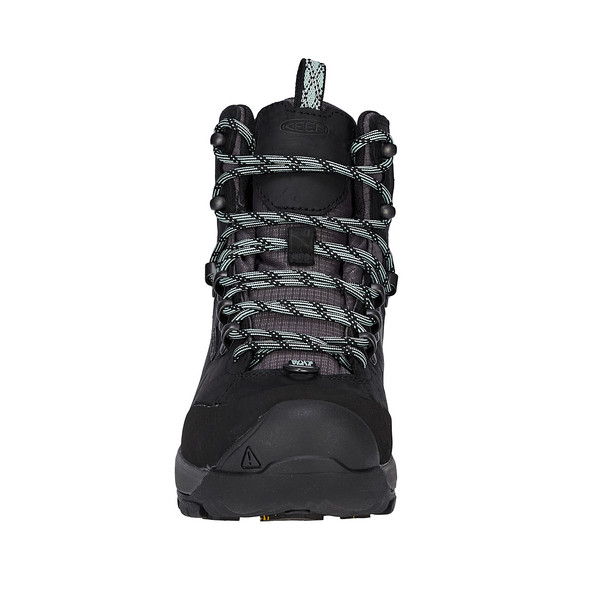 Keen REVEL IV MID POLAR Damen - Winterstiefel Ansicht 4