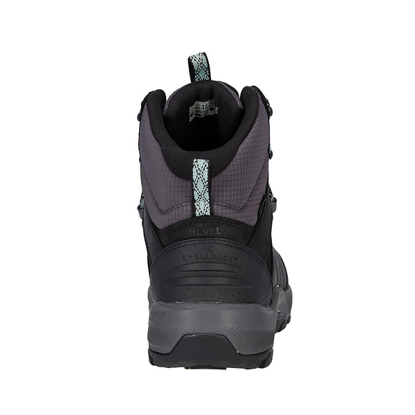 Keen REVEL IV MID POLAR Damen - Winterstiefel Ansicht 5