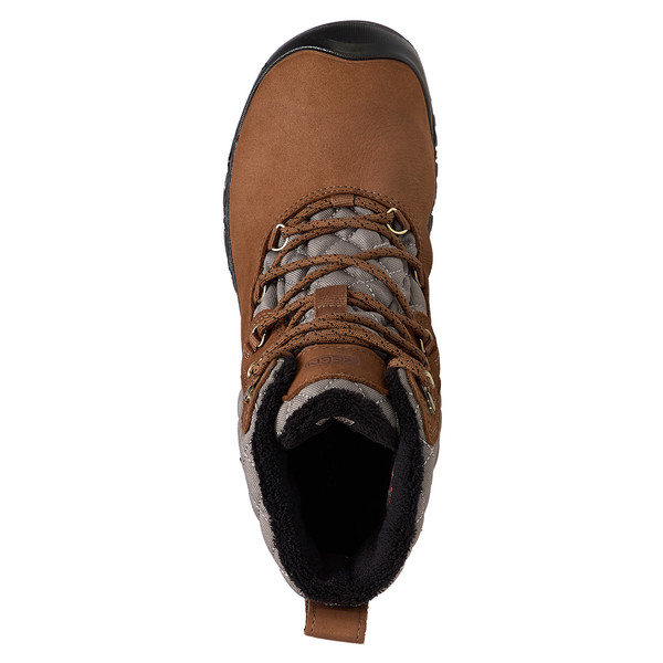 Keen GRETA BOOT II WP Damen - Winterstiefel Ansicht 6