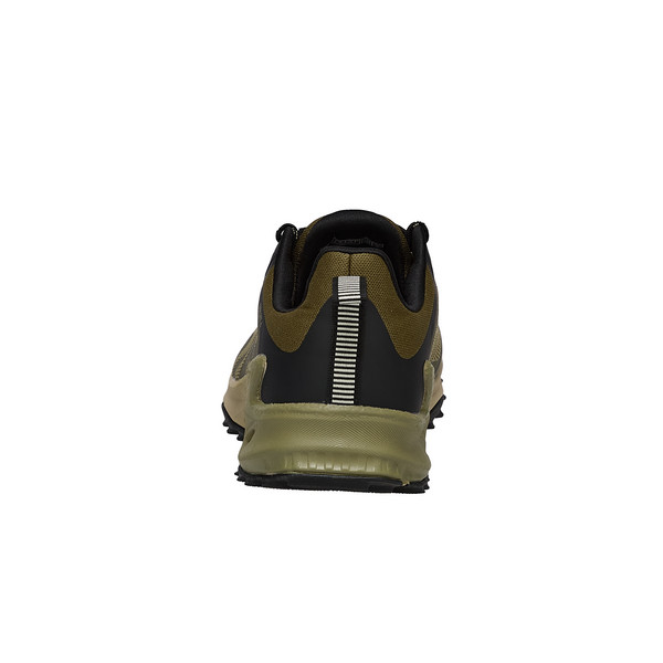 Keen ZIONIC NXT WP Herren - Wanderschuhe Ansicht 5