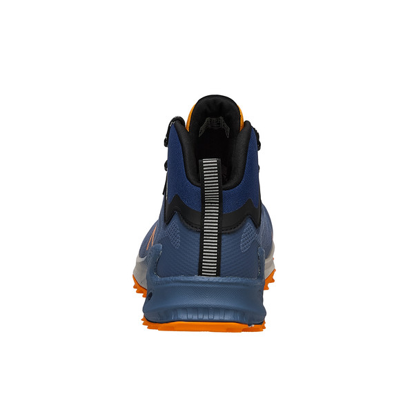Keen ZIONIC NXT MID WP Herren - Wanderstiefel Ansicht 5