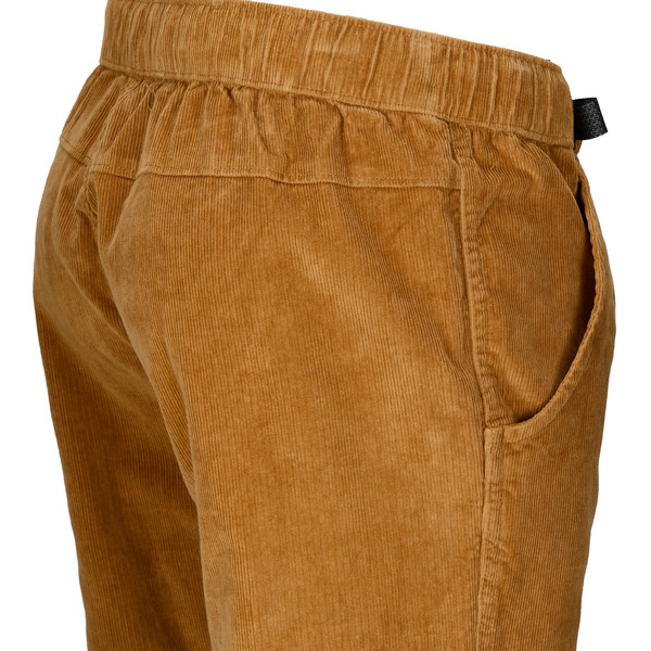 Picture Organic Clothing NOREWA PANTS Herren - Freizeithose Ansicht 4