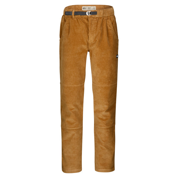 Picture Organic Clothing NOREWA PANTS Herren - Freizeithose Ansicht 1