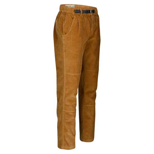 Picture Organic Clothing NOREWA PANTS Herren - Freizeithose Ansicht 2