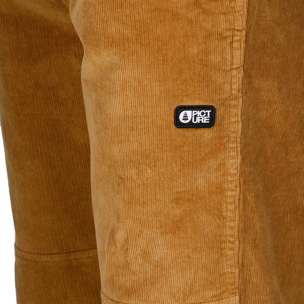 Picture Organic Clothing NOREWA PANTS Herren - Freizeithose Ansicht 6