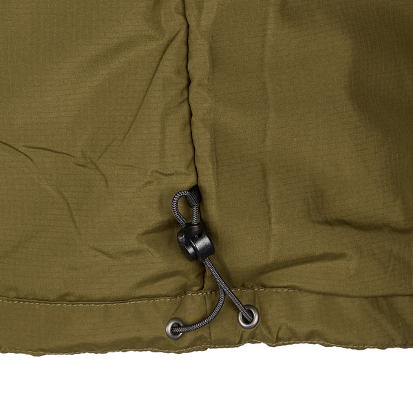 Picture Organic Clothing LANIN M JKT Herren - Isolationsjacke Ansicht 6
