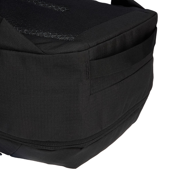 Gregory BORDER 30 - Kofferrucksack Ansicht 12