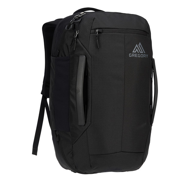 BORDER 30 - Kofferrucksack