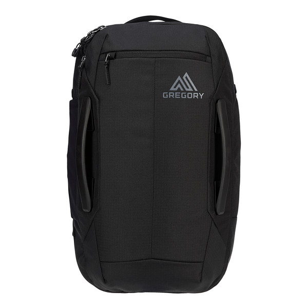 Gregory BORDER 30 - Kofferrucksack Ansicht 6