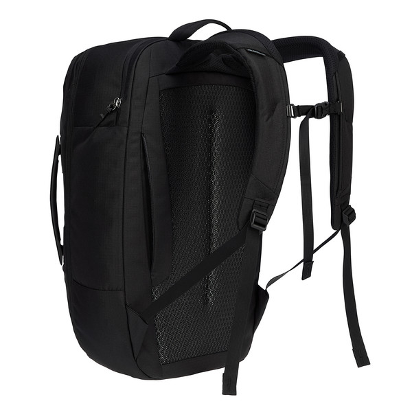 Gregory BORDER 30 - Kofferrucksack Ansicht 4